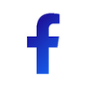 BC Game Facebook
