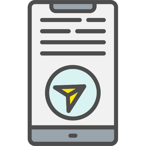BC Game Telegram