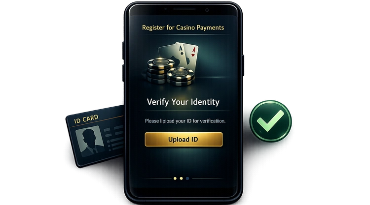How to Set Up Your OPay Account for Betting