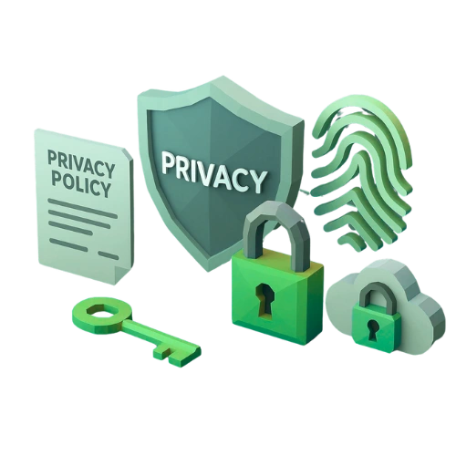 Is BC.Game Legit in Nigeria? Legal Status & Security Review